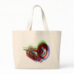 TRUMPET bags