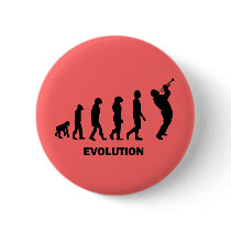 Trumpet Pins