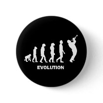 Trumpet Button
