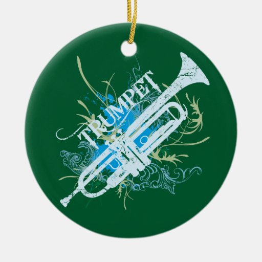 trumpet christmas ornaments trumpet ornament designs trumpet christmas ornaments trumpet ornament designs