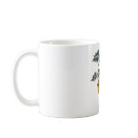 basic_mug - A Ruby Throated Hummingbird hovers before a Trumpeter Creeper drink its nectar.
Customize this hummingbird merchandise to make it one of a kind. Create a special gift for yourself or special friend or family member. Just click 
