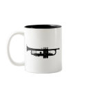 trumpet mugs by mike3488 trumpet mugs