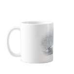 Trumpeter Swans Mug