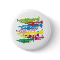 Trumpets Colors buttons