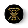 Trumpets Kick Brass Pins