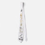 Trumpets Neck Wear