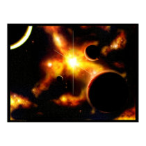 Trundling posters by Spectral Trundling posters