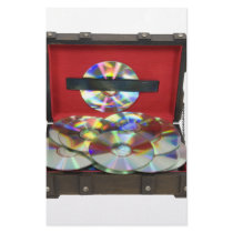 TrunkOfInformation080409 stationery