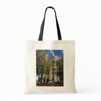 Truro Cathedral bags by brianlart Truro Cathedral bags