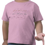 Trust and Pixie Dust Toddler Basic