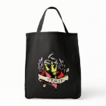 Trust bags