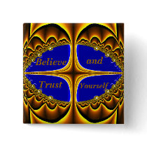 Trust & Believe_ Button