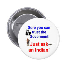 trust goverment shirt-1 pins