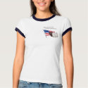 Trust in God t-shirts