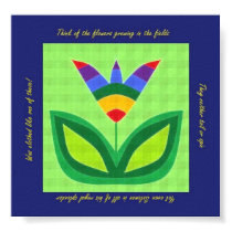 Trust in Providence! posters by Clarence_Jones Trust in Providence! posters
