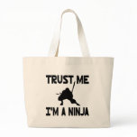 Trust Me bags