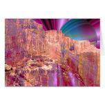 Trust Me cards