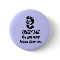Trust Me - female Pins