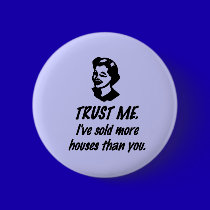 Trust Me - female buttons