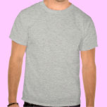 TRUST ME  . . .  I REALLY CARE t-shirts