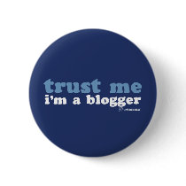 Trust Me, I'm a Blogger (LiveJournal) buttons by livejournal Trust Me, I'm a Blogger (LiveJournal) buttons