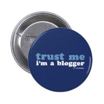 Trust Me, I'm a Blogger (LiveJournal) buttons