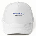 Trust Me I'm a Butcher hats by professions Trust Me I'm a Butcher hats