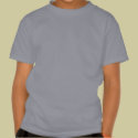 Trust Me I'm a Ceo t-shirts by professions Trust Me I'm a Ceo t-shirts