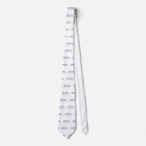 Trust Me I'm a Chartered Accountant ties