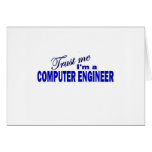 Trust Me I'm a Computer Engineer cards