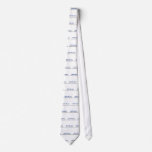 Trust Me I'm a Corporate Librarian ties