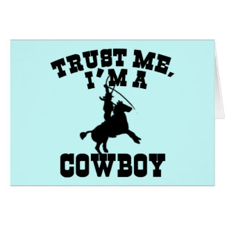 trust_me_im_a_cowboy_t_shirts_hoodies_sw