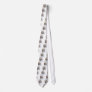 Trust Me Im A Dentist Neck Tie