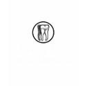 Trust Me I'm a Dentist t-shirts by magarmor Trust Me I'm a Dentist t-shirts