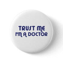Trust Me I'm a Doctor buttons