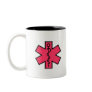 Trust Me, I'm A Doctor Mug