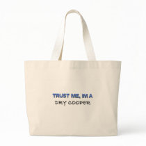 Trust Me I'm a Dry Cooper bags by professions Trust Me I'm a Dry Cooper bags