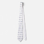 Trust Me I'm a General Practice Doctor ties