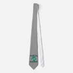 Trust Me I'm a Geologist Tshirts ties