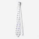 Trust Me I'm a Gladiator ties