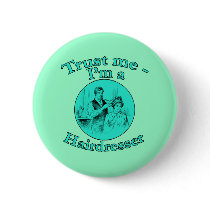 Trust Me I'm a Hairdresser Products buttons
