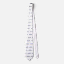 Trust Me I'm a Horographist ties by professions Trust Me I'm a Horographist ties