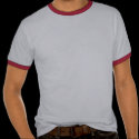Trust me, I'm a lawyer t-shirts