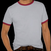 Trust me, I'm a lawyer t-shirts