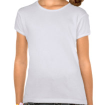 Trust Me I'm a Mayor t-shirts