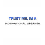 motivational, speaker, motivational, speakers,