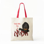 Trust Me I'm A Ninja bags