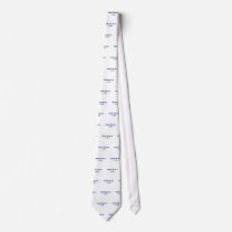 Trust Me I'm a Ninja ties