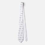 Trust Me I'm a Ninja ties