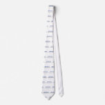 Trust Me I'm a Physician Assistant ties
